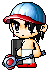 marvelchou1
